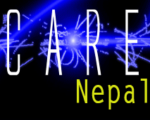 Care Nepal