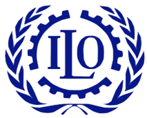 International Labor Organization (ILO)